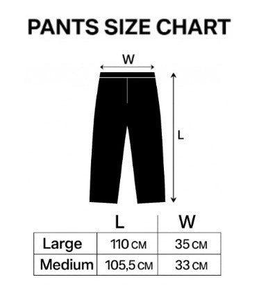 N7 Whiteouts (Unisex)