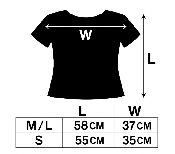 N7's Royal standard Top