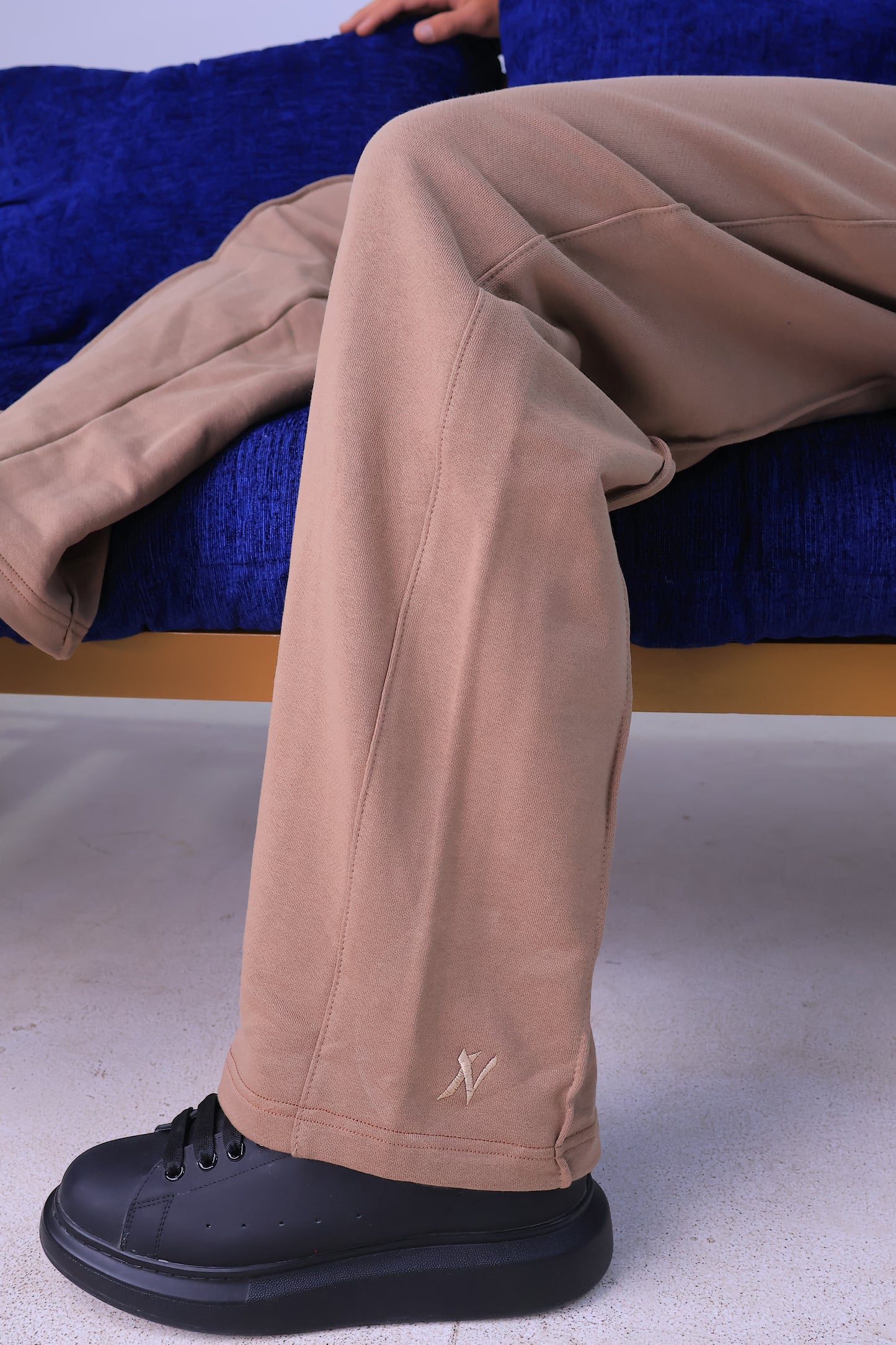 N7 Earthline sweats (Unisex)