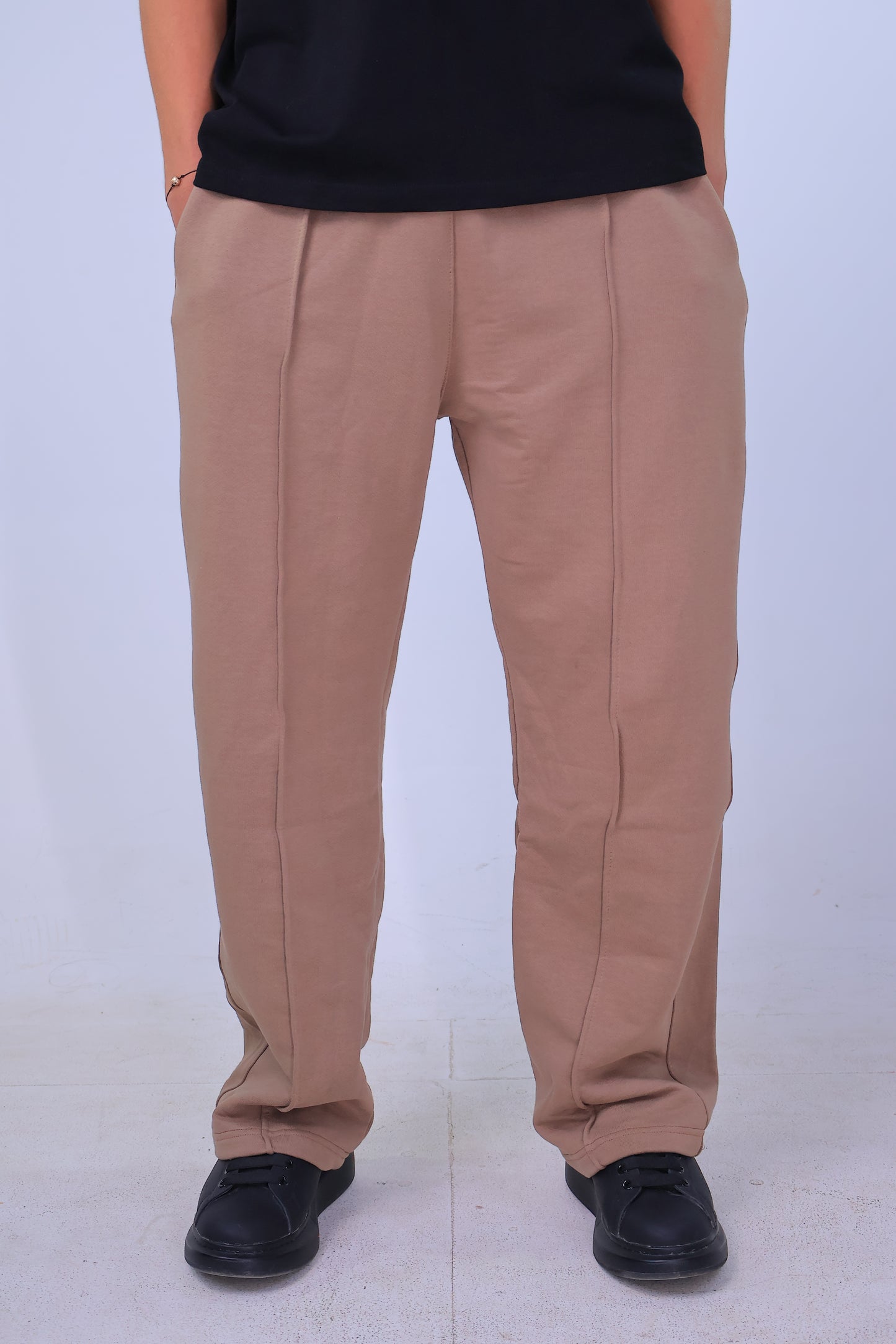 N7 Earthline sweats (Unisex)